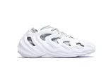 Adifom Q 'Footwear White Grey'