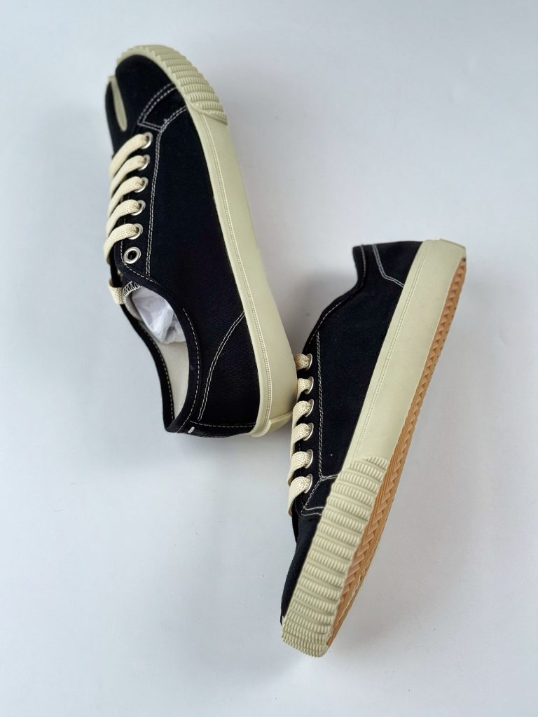 margiela maison margiela tabi etsy 