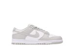 Low "LIGHT Gray" Reps