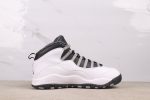 jordan air 10 retro