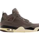 Jordan 4 A Ma Maniere Reps
