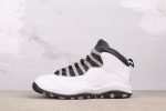 jordan retro 10