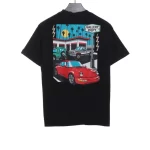Gallery Dept Vintage Street Car T-Shirt Reps