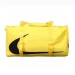 OFF WHITE travel bag