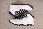 air jordan 10 retro