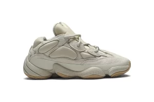 Yeezy 500 'Stone' Reps
