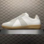 maison margiela sneakers
