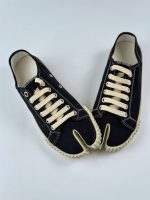 maison margiela tabis