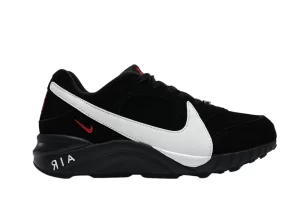 Vintage Air Grudge Deadstock