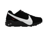 Vintage Air Grudge Deadstock