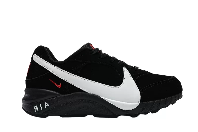 Vintage Air Grudge Deadstock