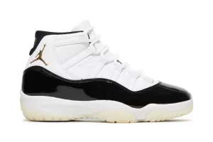 Air Jordan 11 Retro 'Gratitude / Defining Moments' Quality Reps