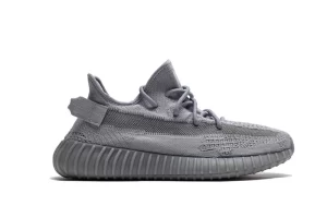 Reps Yeezy 350 Boost V2 "Space Ash" Grey Sale Version
