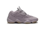 Yeezy 500 'Soft Vision' Reps