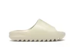 YEEZY SLIDE BONE REPLICA