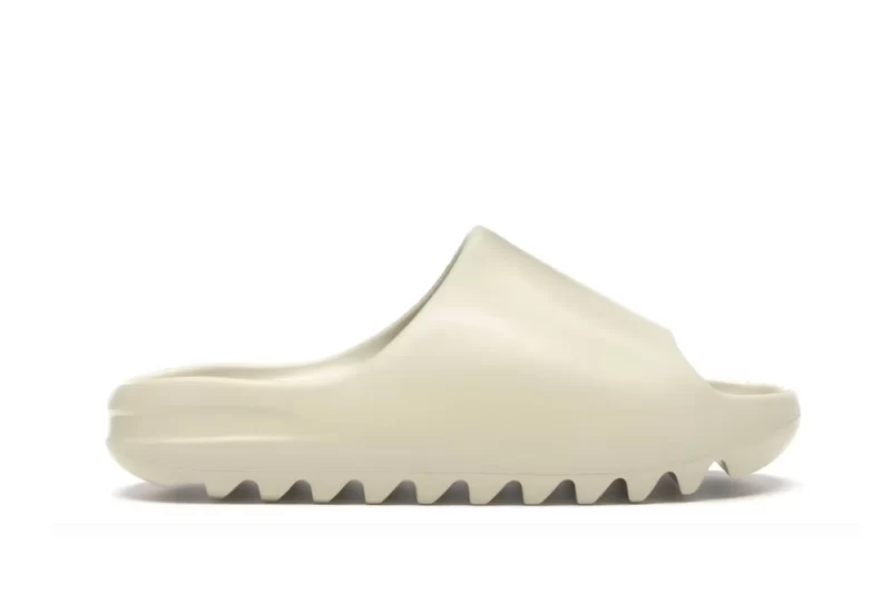 YEEZY SLIDE BONE REPLICA