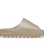 YEEZY SLIDE PURE REPLICA
