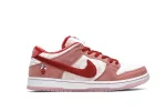 Dunk Low StrangeLove Skateboards Reps