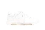 Off-White Out of Office 'White' Reps