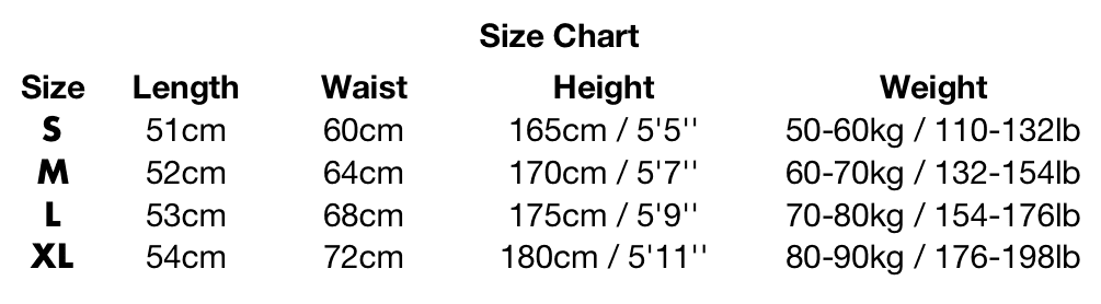 flocking flamingo printed poplin shirt short sleeve