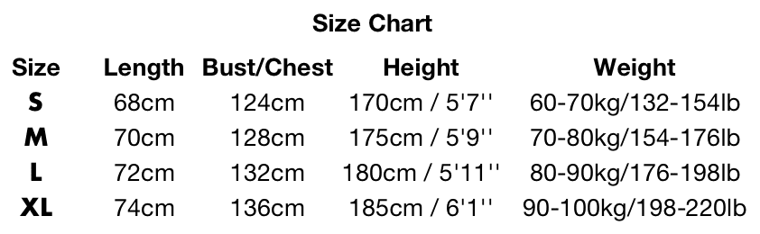 1023 gallery dept camouflage print zipped jacket