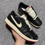 stylish nigel sylvester jordan 4 basketball shoes