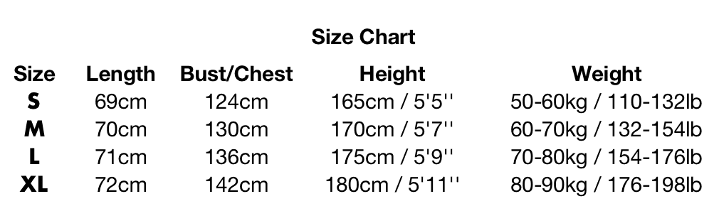 114 flocked figure 7 hoodie