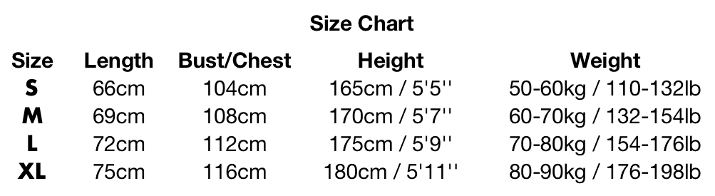 137 1977 series t shirt