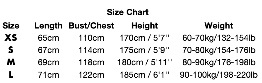 balenciaga before and after red double m hoodie