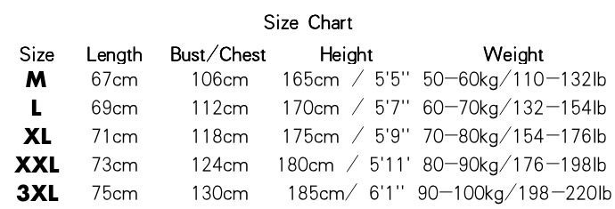 travis scott cactus jack x jordan t shirt khaki desert