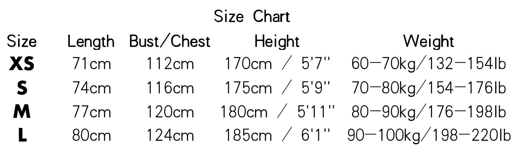 balenciaga front and back diamond logo t shirt