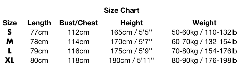 reflective print t shirt