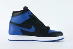 2017 Air Jordan 1 Retro High OG Royal Blue Reps