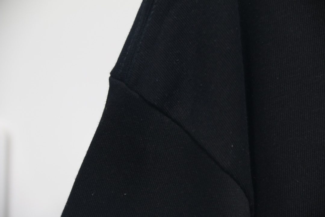 fear of god essentials star tee