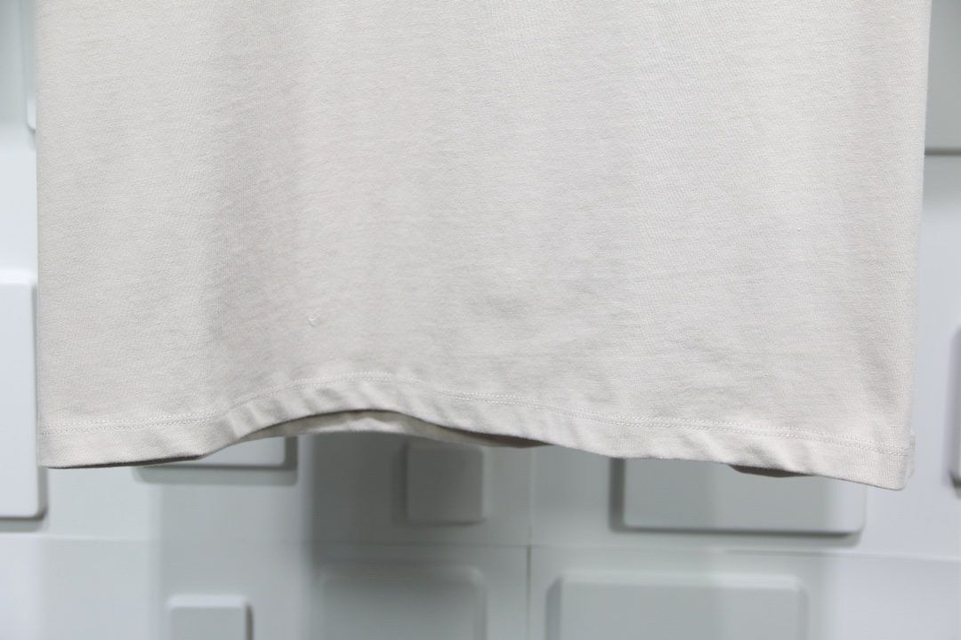 fear of god baseball jersey