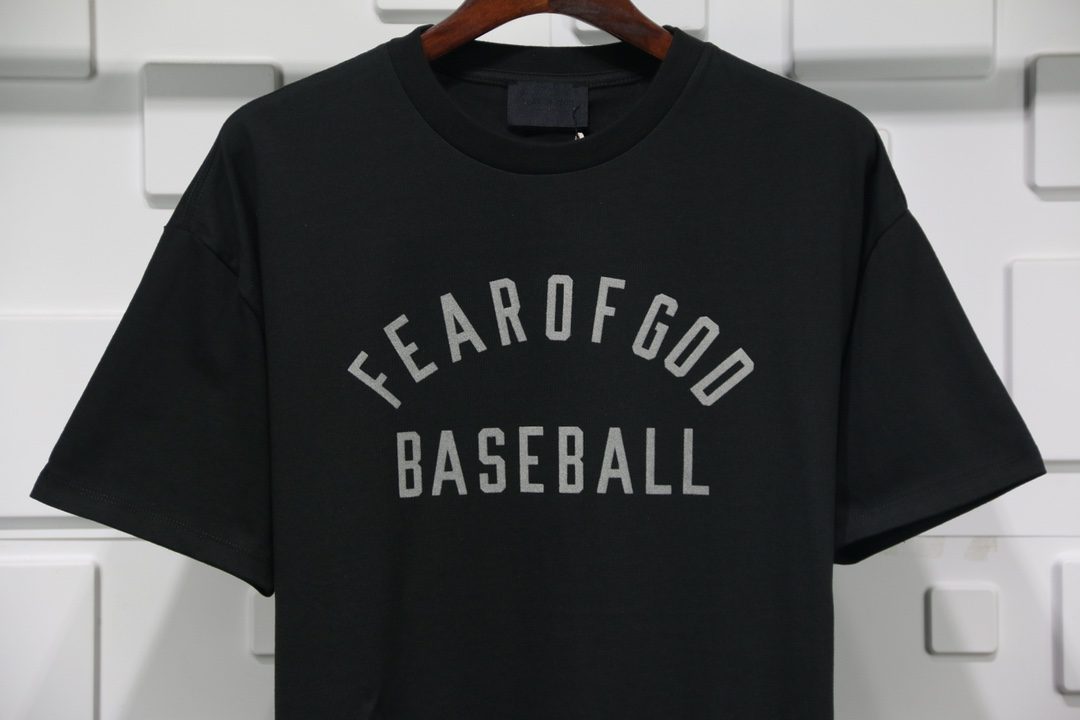 fear of god baseball jersey ali express