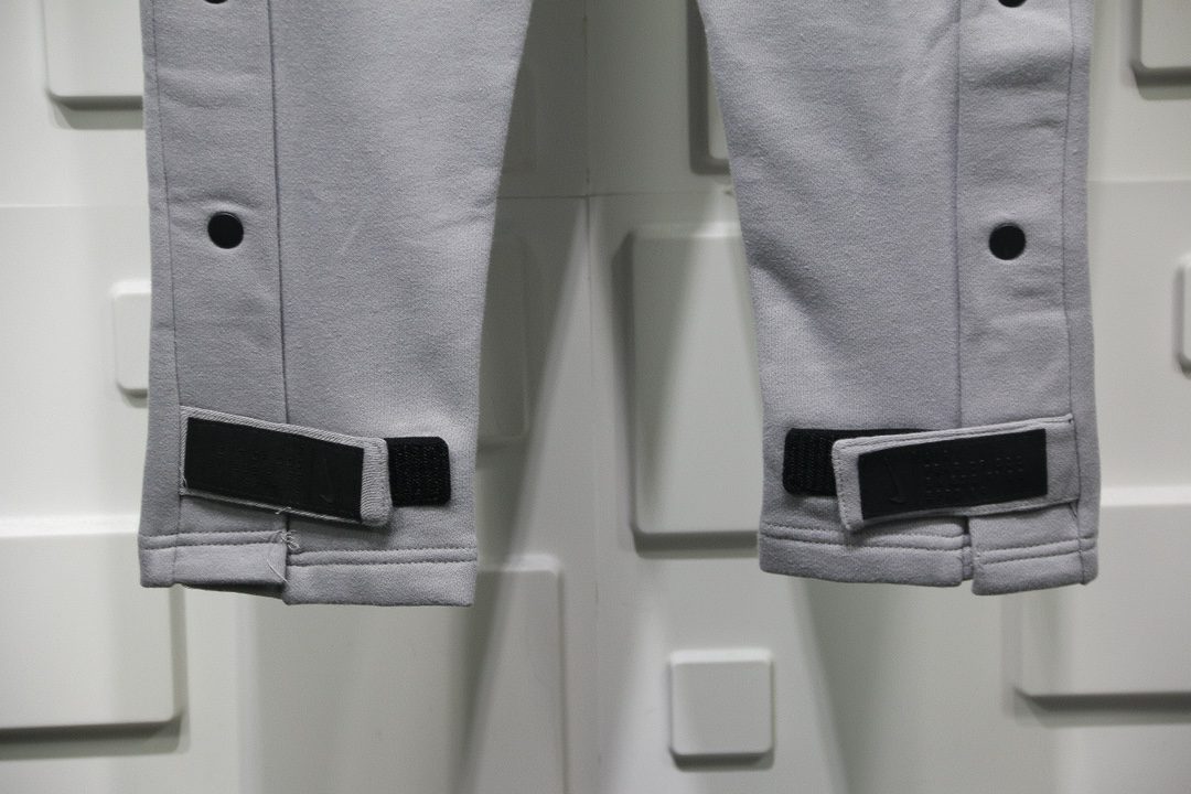 double breasted womens pant suit