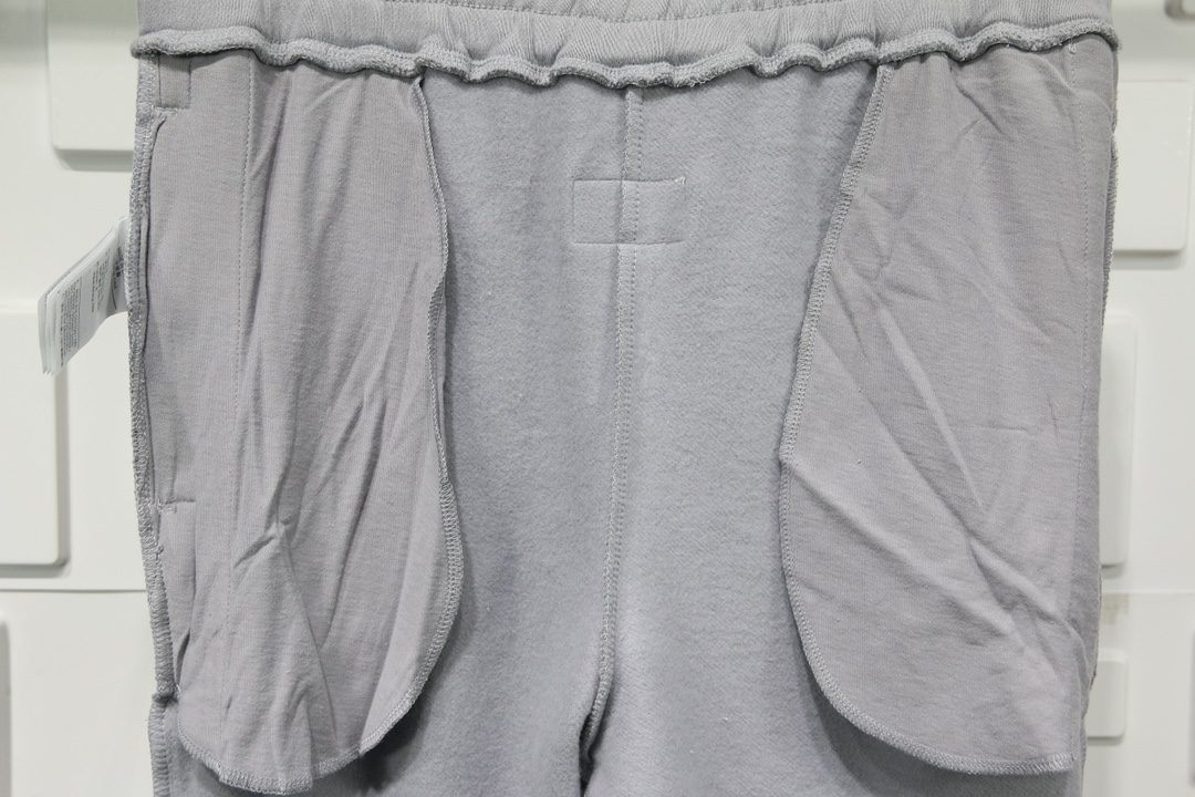 womens double breasted suits with baggy pleated pants 1990's style