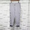 navy pants white jacket double breasted suit