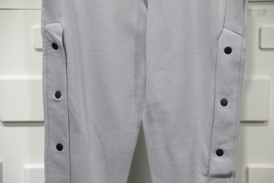 womens double breasted pant suit