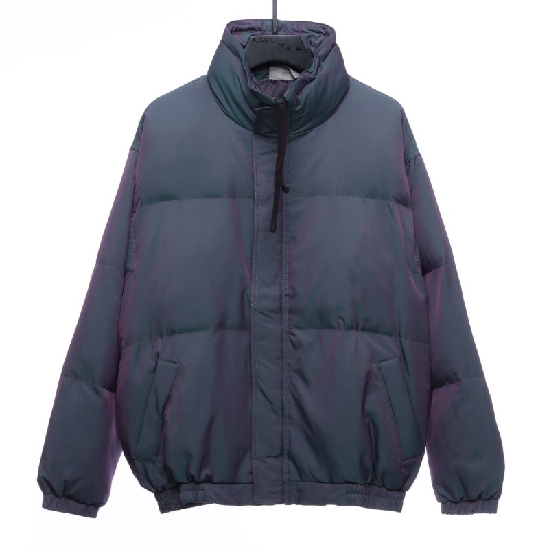 20211219 a1639861669828 2210 jpg