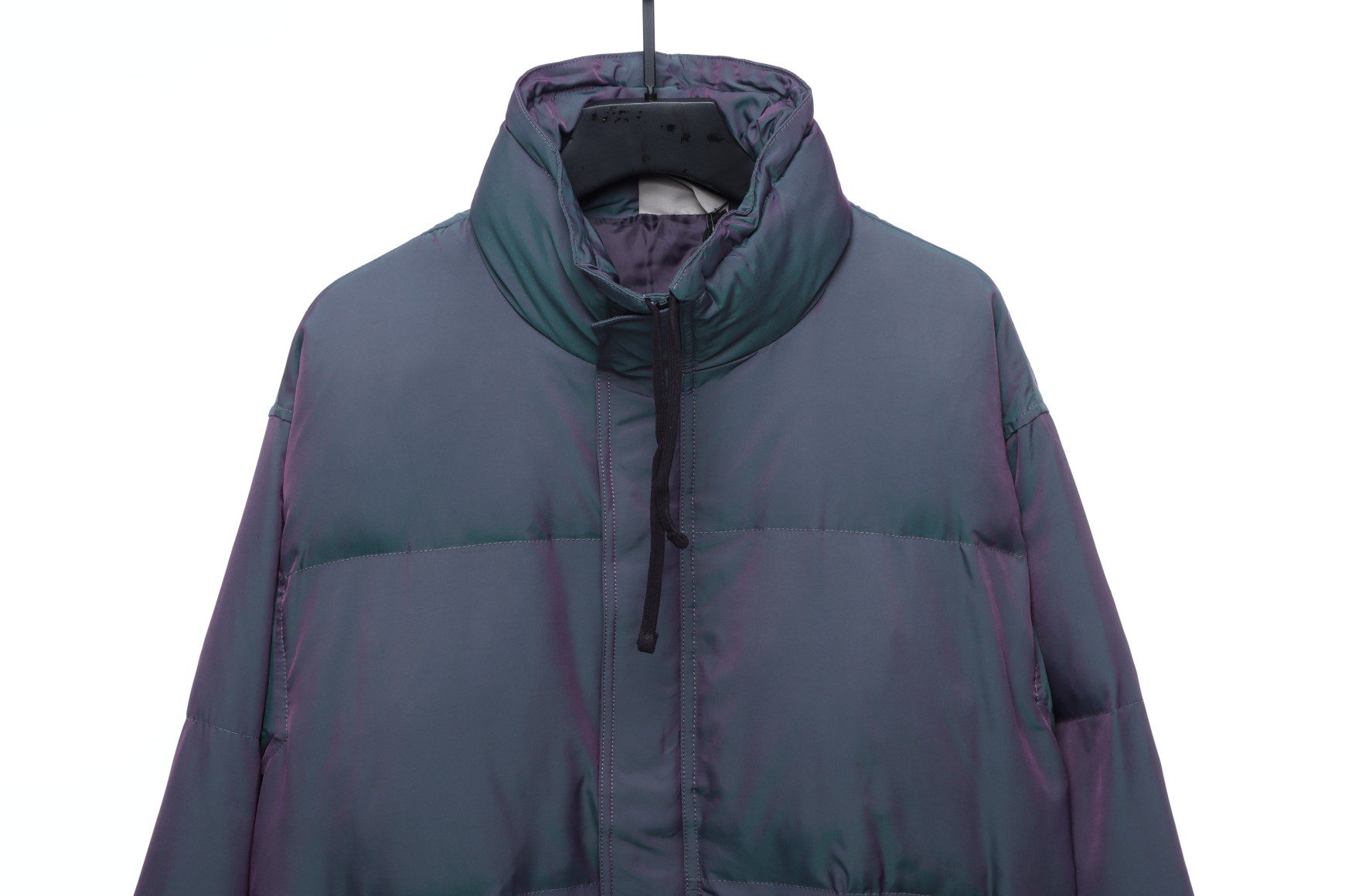 20211219_a1639861670232_0147-jpg laser reflective colorful down coat