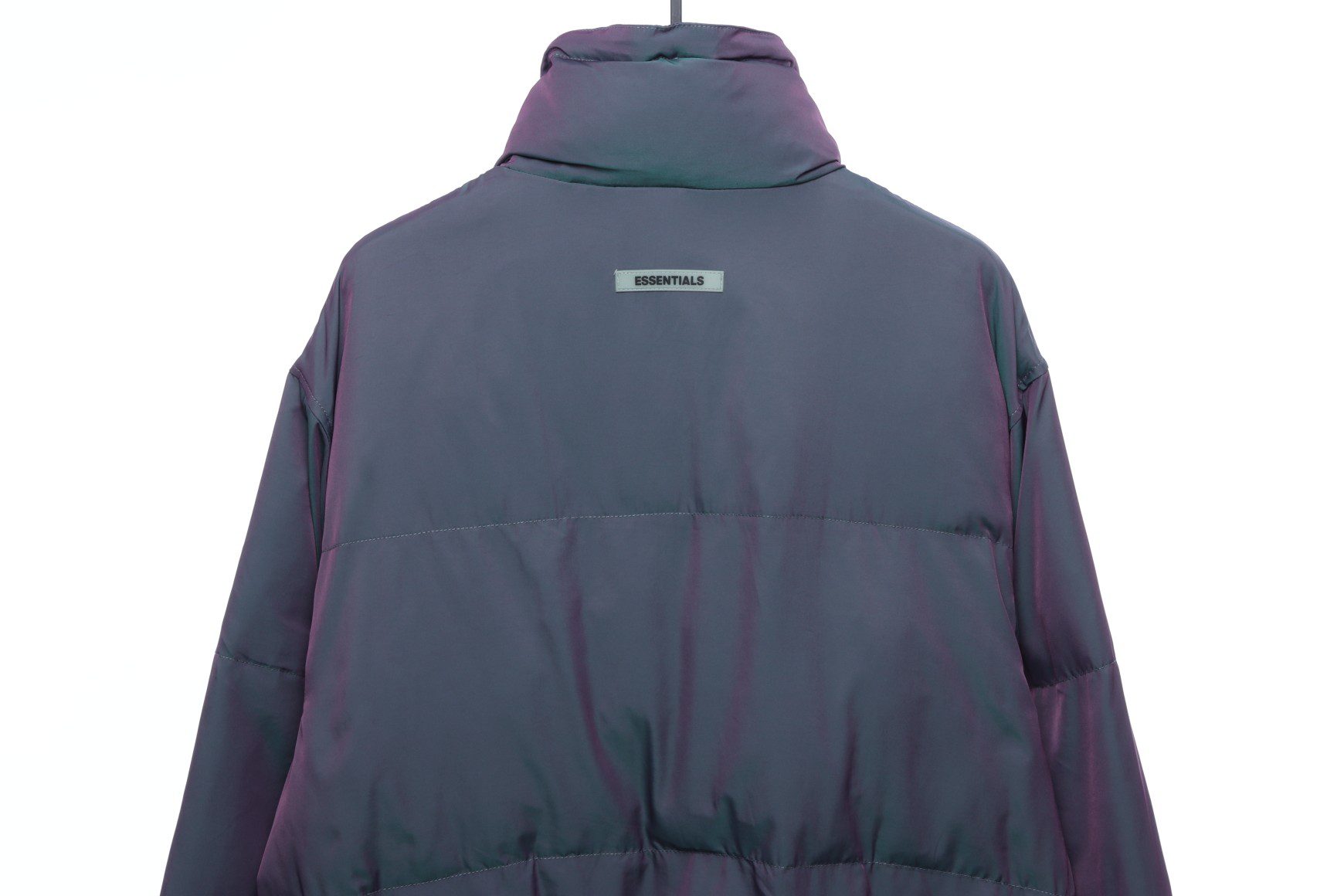 20211219_a1639861670407_3835-jpg laser reflective colorful down coat