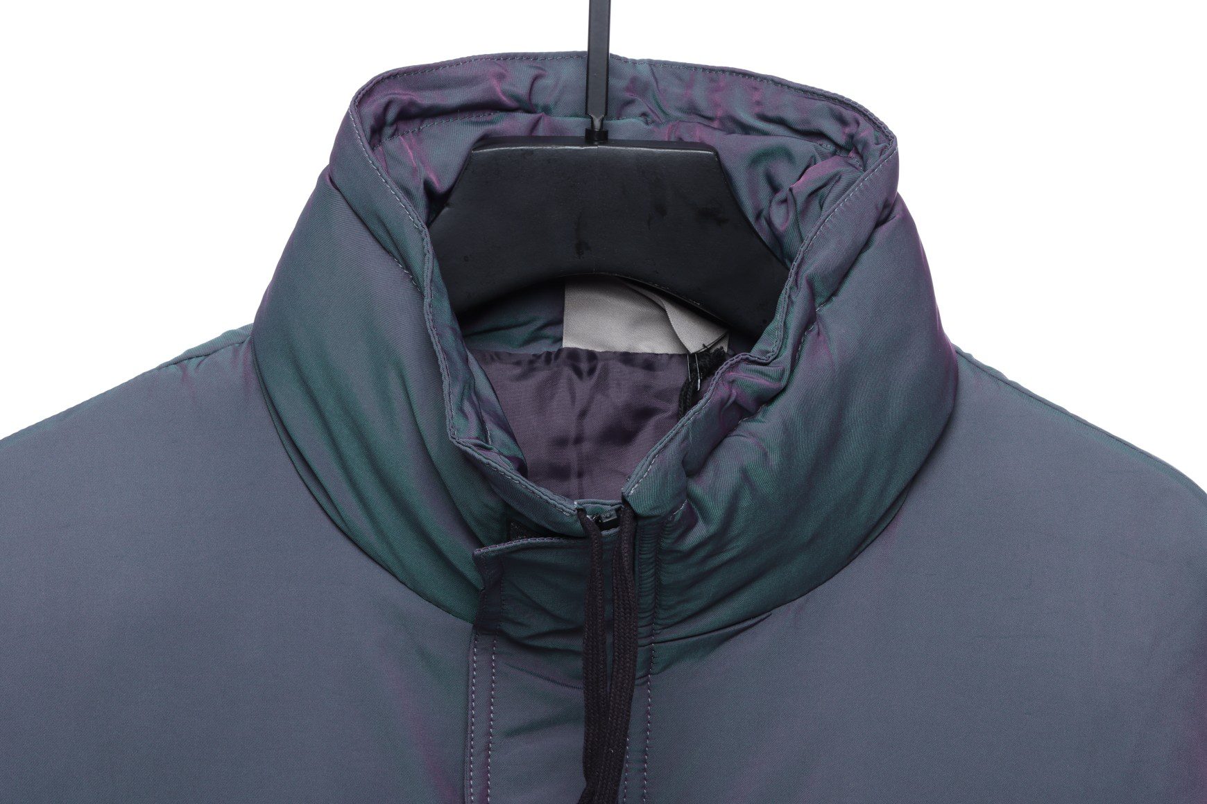 20211219_a1639861670795_3110-jpg laser reflective colorful down coat