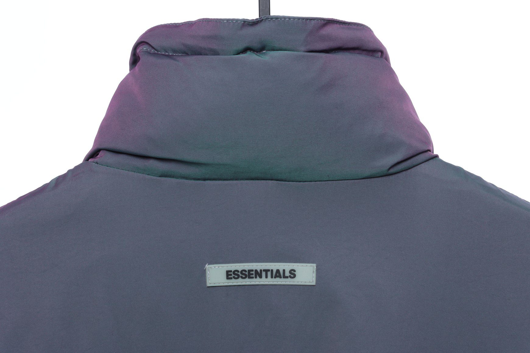 20211219_a1639861671156_4321-jpg laser reflective colorful down coat