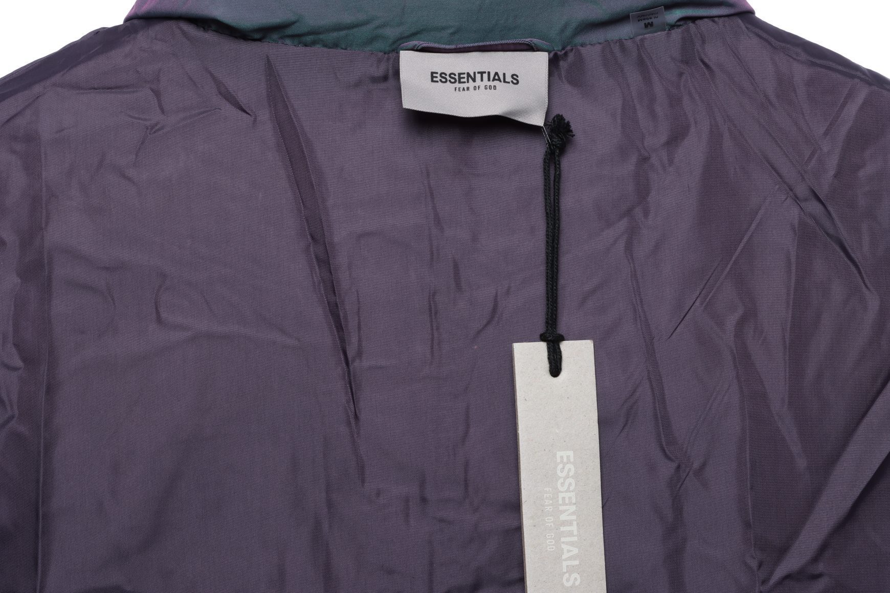 20211219_a1639861671651_3840-jpg laser reflective colorful down coat