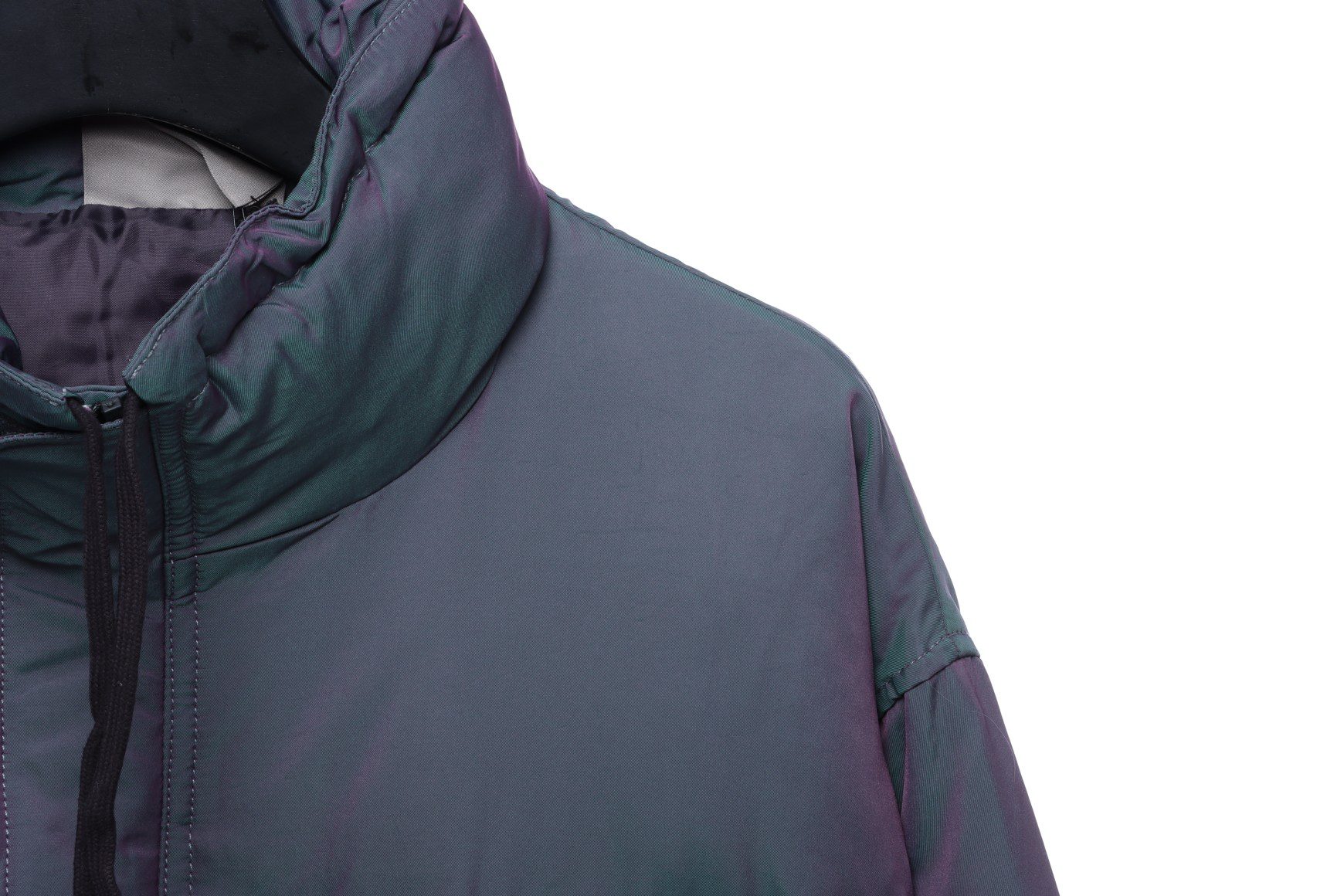 20211219_a1639861691459_0738-jpg laser reflective colorful down coat