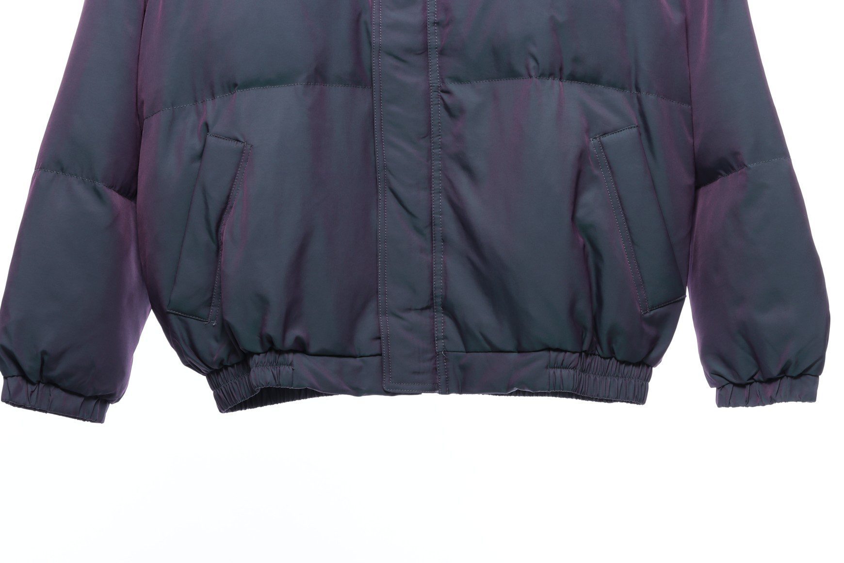 20211219_a1639861691655_3342-jpg laser reflective colorful down coat