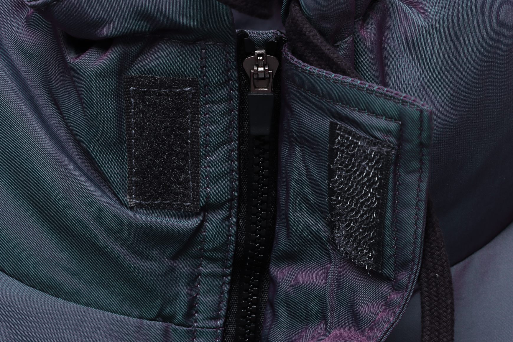 20211219_a1639861692083_6045-jpg laser reflective colorful down coat