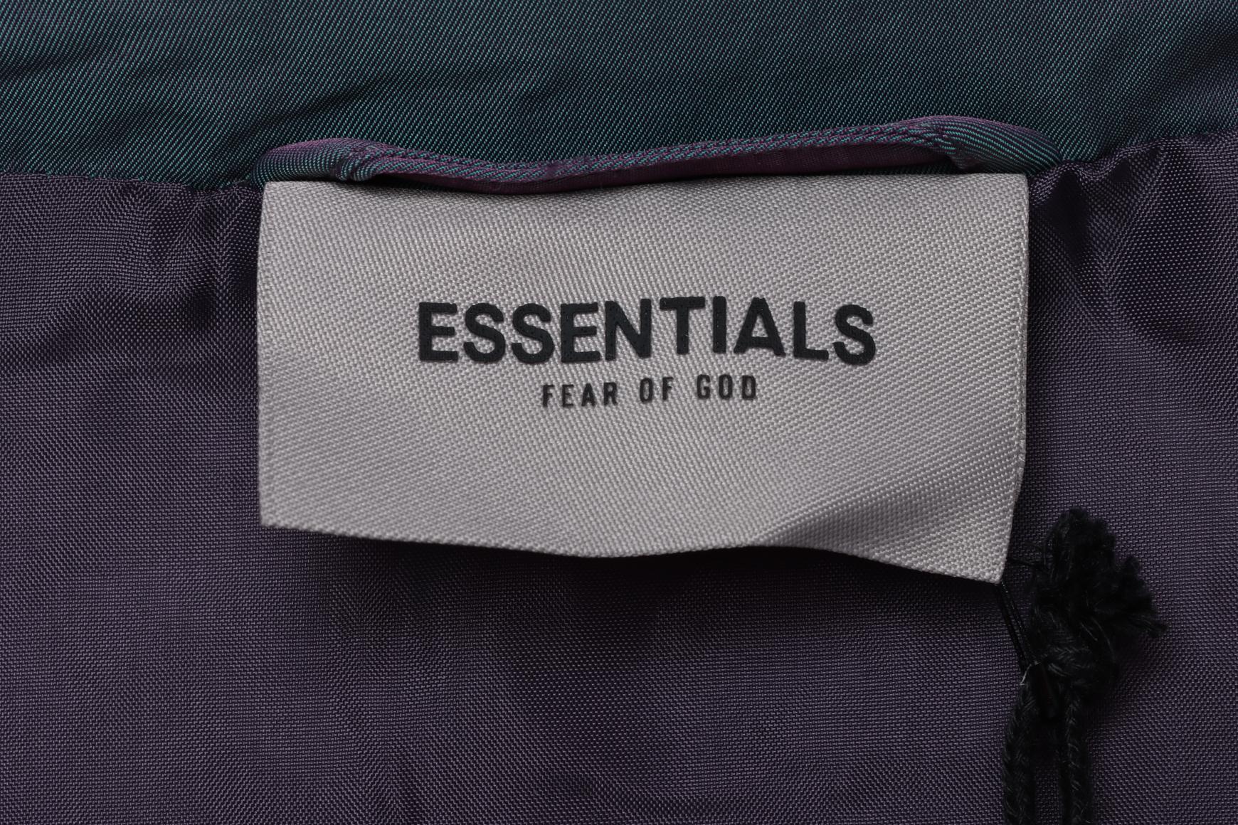 20211219_a1639861693106_3555-jpg laser reflective colorful down coat